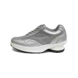 Fika Mesh