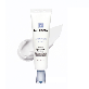detail image1 Dr.HEDISON Eye Cream for Youth