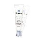 detail image2 Dr.HEDISON Eye Cream for Youth