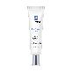 full image Dr.HEDISON Eye Cream for Youth