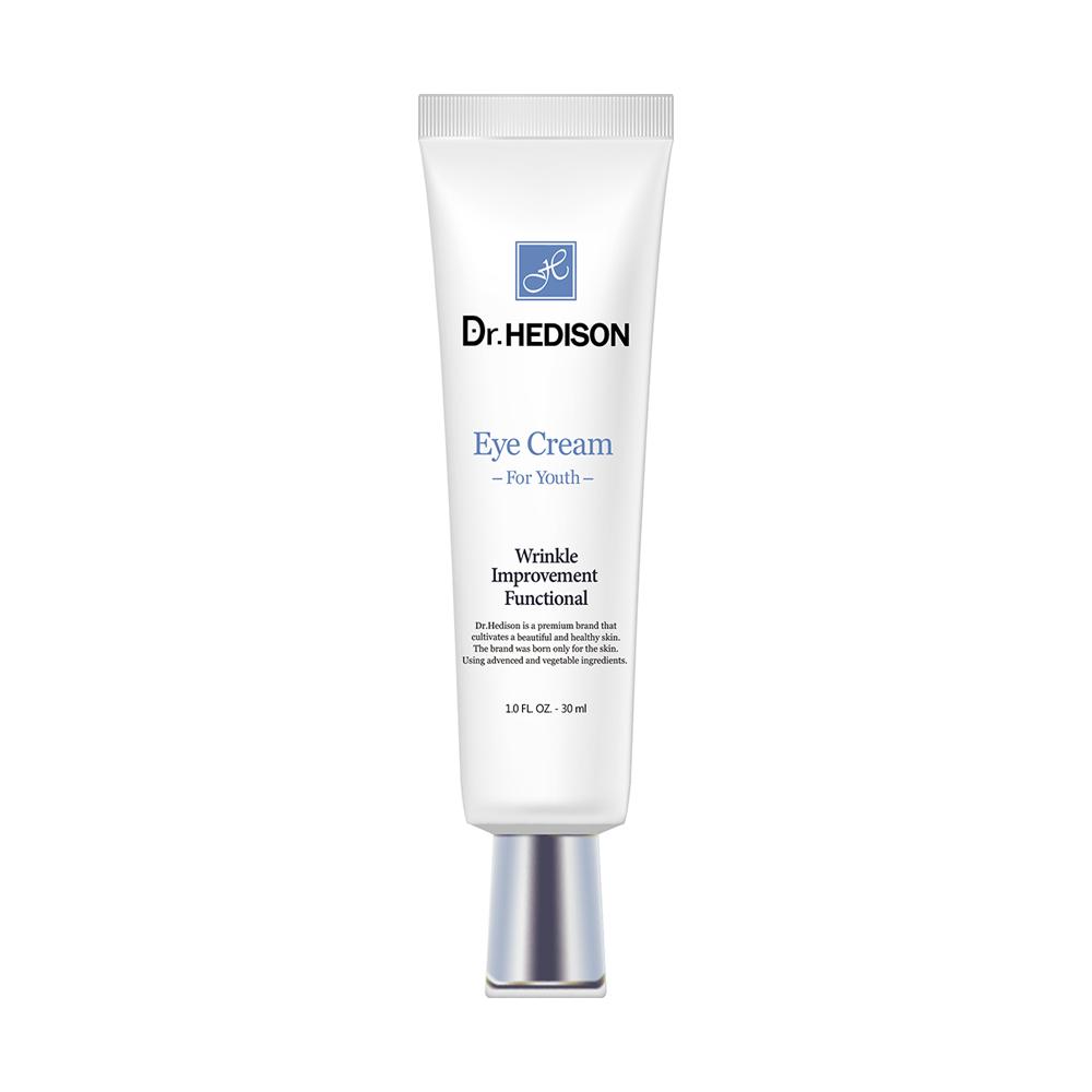 Dr.HEDISON Eye Cream for Youth