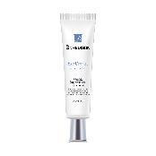 Dr.HEDISON Eye Cream for Youth