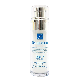detail image1 Dr.HEDISON Peptide 7 Serum