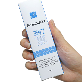 detail image2 Dr.HEDISON Peptide 7 Serum