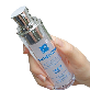 detail image4 Dr.HEDISON Peptide 7 Serum