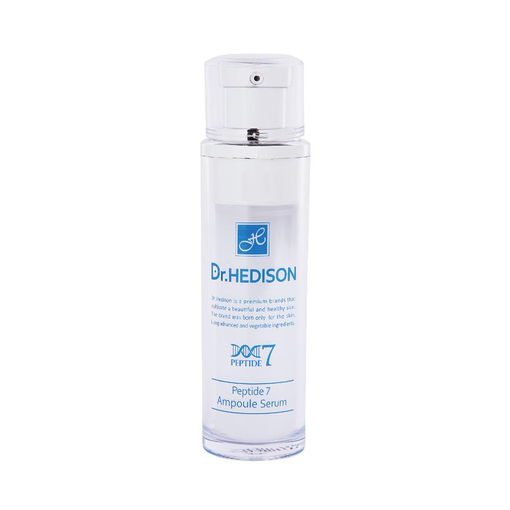 Dr.HEDISON Peptide 7 Serum