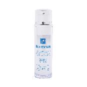 Dr.HEDISON Peptide 7 Serum