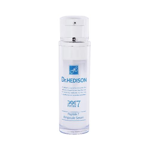 Dr.HEDISON Peptide 7 Serum | Dr.HEDISON, Peptide 7, Serum