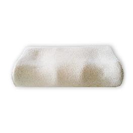 Happylife Magic Mssage Pillow