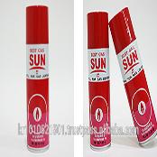 KOREA 5X 7X 9X 300ml Ultra refined butane lighter gas refill can cartridge cylinder canister