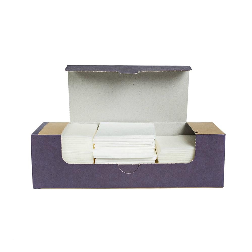 Toner Mate 2 in 1 Cotton Pad