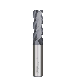 full image CARBIDE END MILL(CLASSIC )