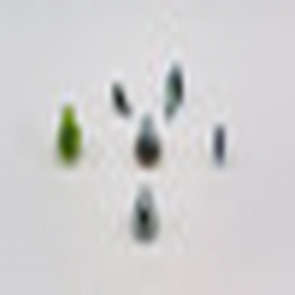 OEM Automotive sems special customizing fasteners bolt