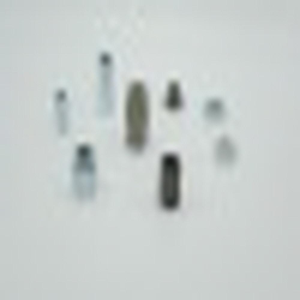 OEM Sepcial cold forging parts. Customozing special cold forging parts