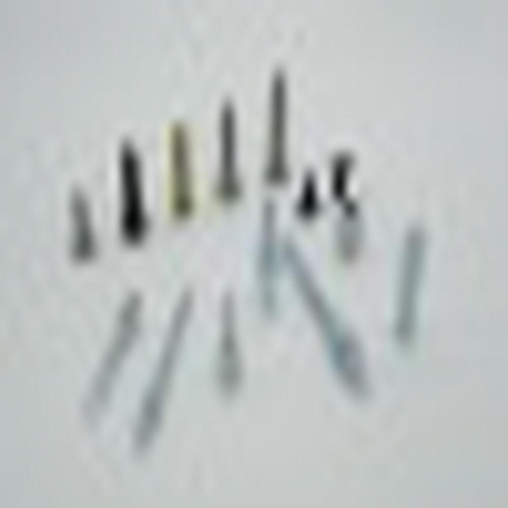 OEM Sepcial cold forging parts. Customozing special cold forging parts