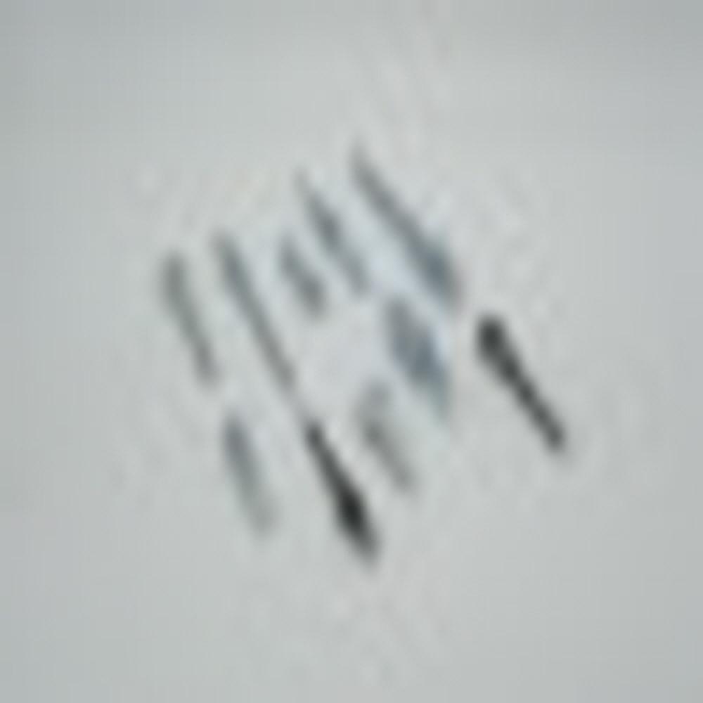 OEM Sepcial cold forging parts. Customozing special cold forging parts