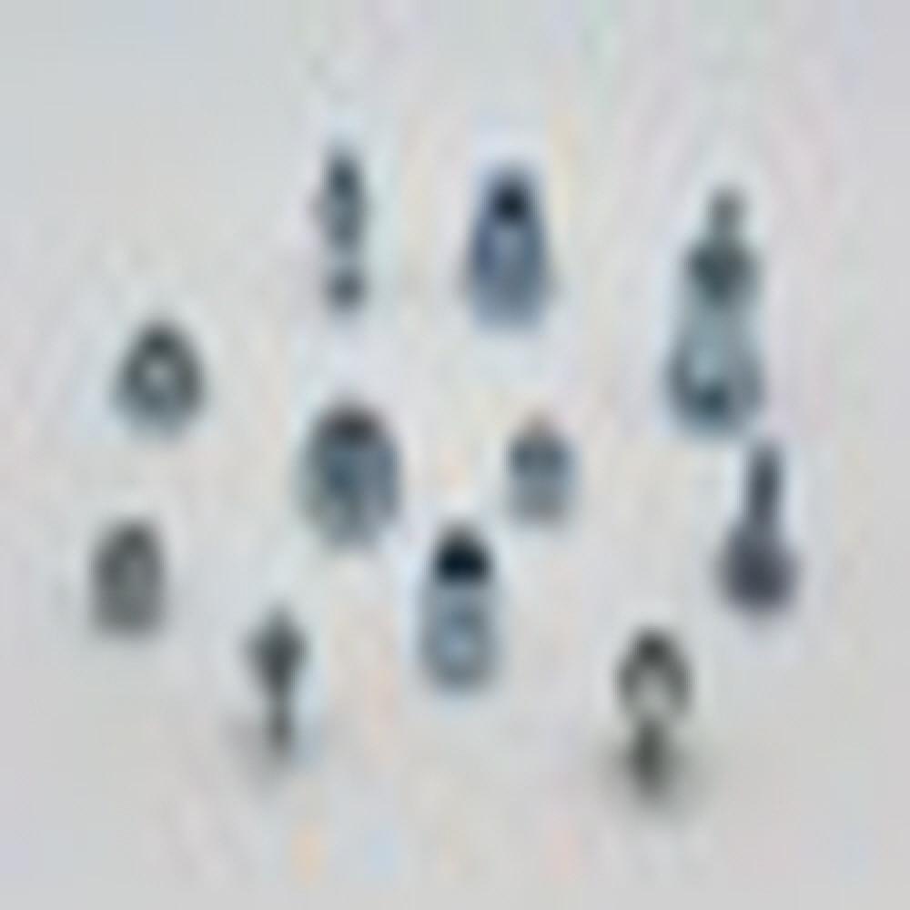 OEM Sepcial cold forging parts. Customozing special cold forging parts