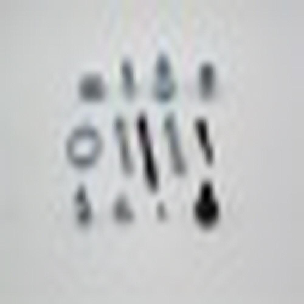 OEM Sepcial cold forging parts. Customozing special cold forging parts