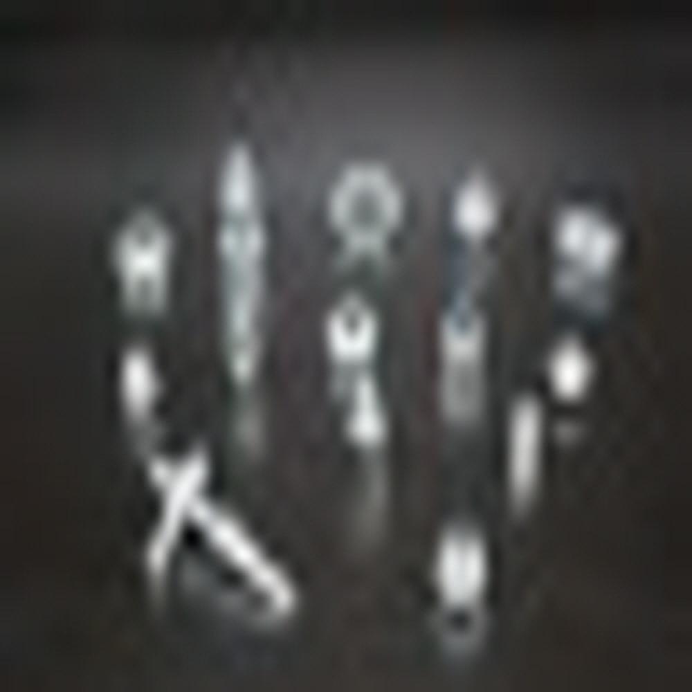 OEM Sepcial cold forging parts. Customozing special cold forging parts