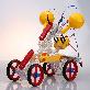 detail image2 educational assembly module toys