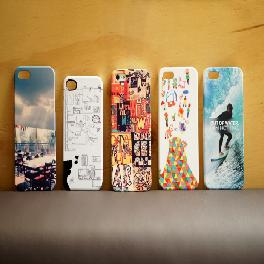 casebyme