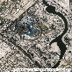 full image KOMPSAT Series(-2,-3,-5) Satellite Image Products