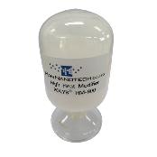 High heat modifier HM-800