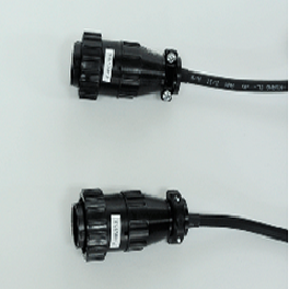 SMEMA Cable 