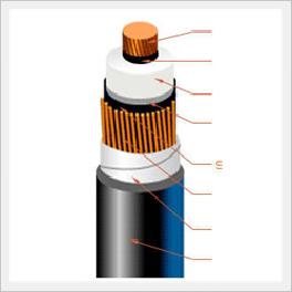 Non-conductive S/W Tape : DYN Series