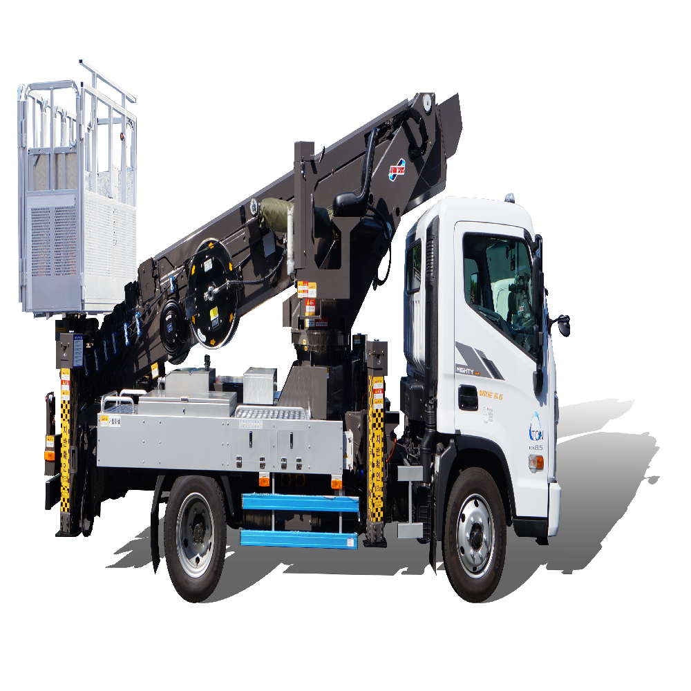 ZTON320