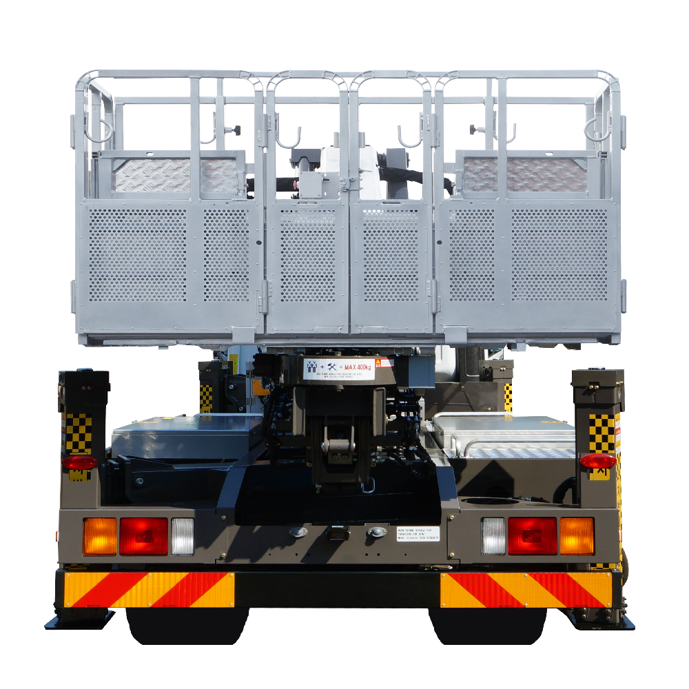ZTON320
