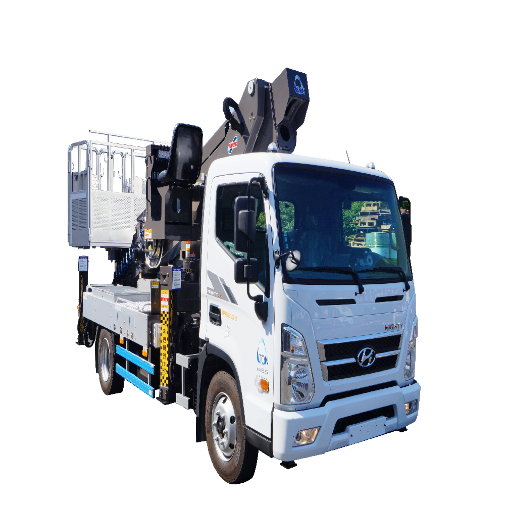 ZTON320