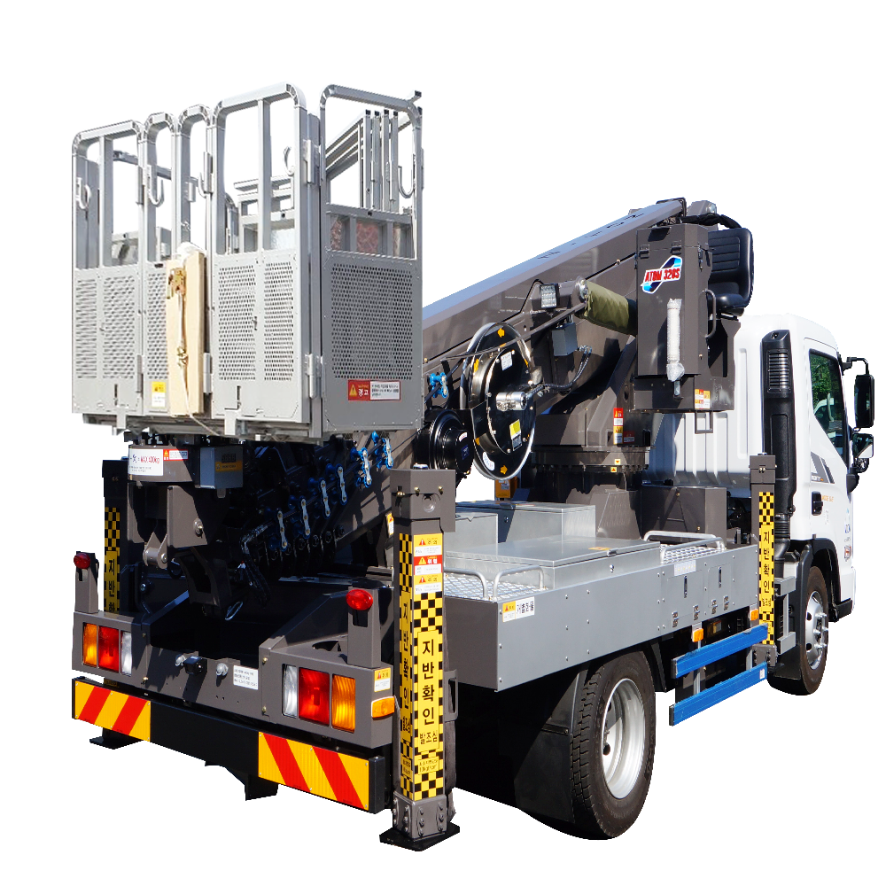 ZTON320