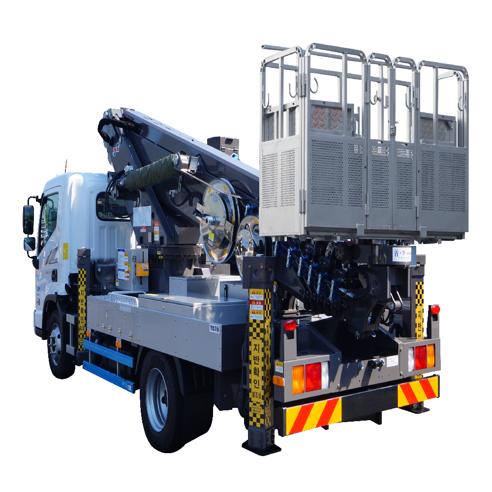 ZTON320
