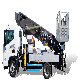 full image ZTON320