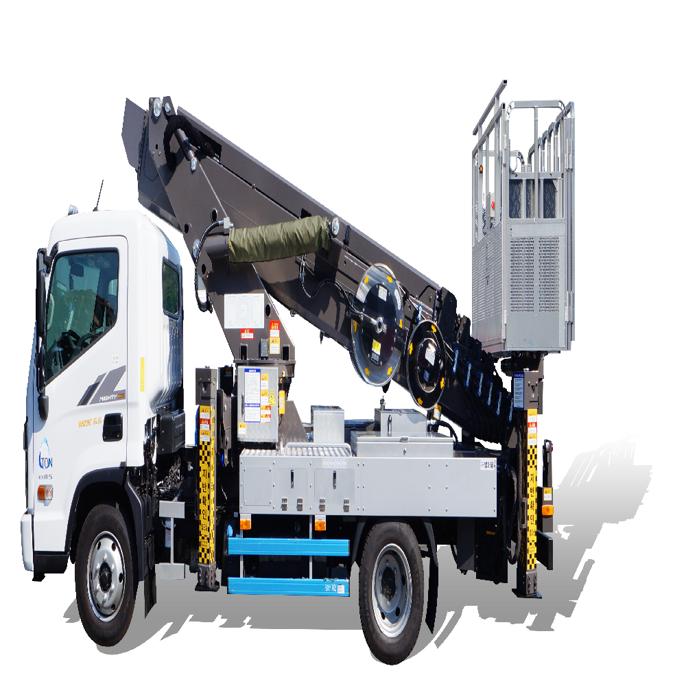 ZTON320