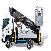 ZTON320