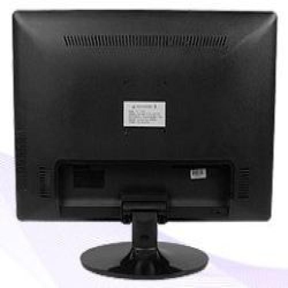 GST 22-Inch LED Monitor