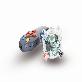 full image educational assembly module toys