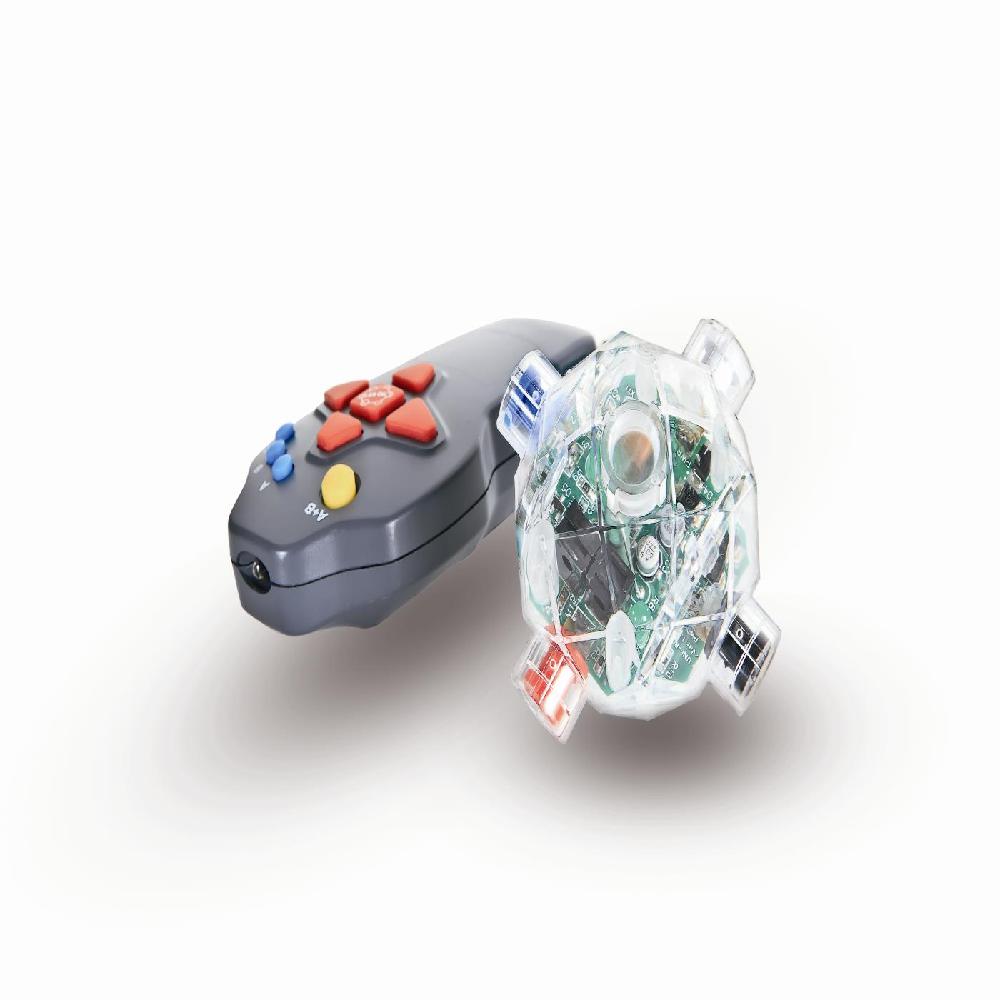 educational assembly module toys
