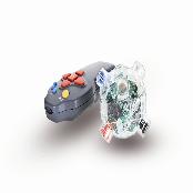 educational assembly module toys