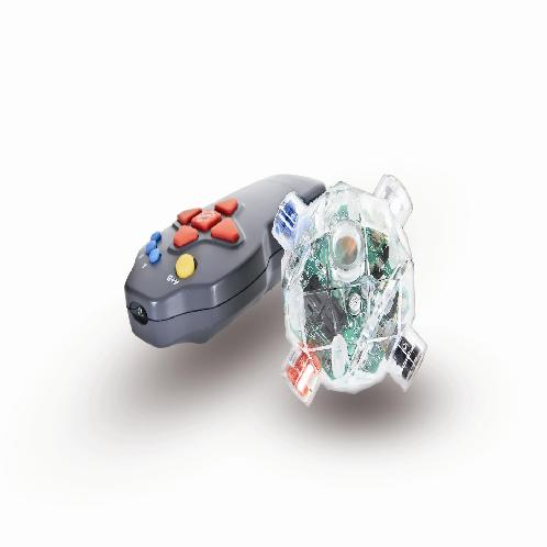educational assembly module toys | educational,assembly,module,block,toys