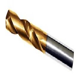 Drill CUBX