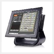 POS System HW-9000