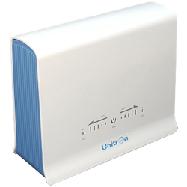 VBF 3G LTE Pico ICS Repeater