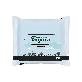 full image WISEWIPE  Portable Detergent Dish Scrub