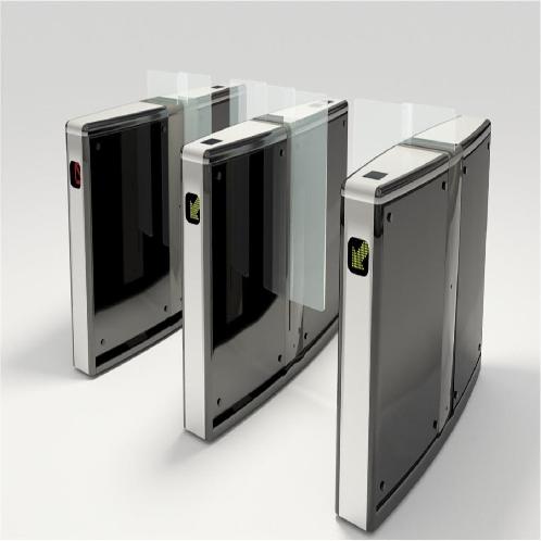 Access control system | ACCESS CONTROL,ACCESS CONTROL SYSTEM,SECURITY,RFID ACCESS CONTROL