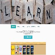 iU-CELL contnets creation tool  LMS