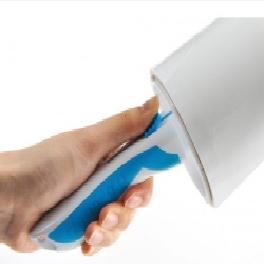Cleaning Tape