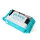 detail image2 Floor cleaning wet wipes